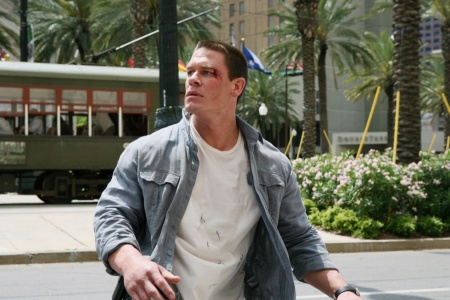 12 rounds pic 10